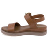 Sandale-dama-Caspian-Cas-23802-casual-piele-naturala-coniac-2