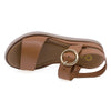 Sandale-dama-Caspian-Cas-23802-casual-piele-naturala-coniac-3