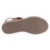 Sandale-dama-Caspian-Cas-23802-casual-piele-naturala-coniac-4