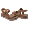 Sandale-dama-Caspian-Cas-23802-casual-piele-naturala-coniac-5