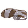 Sandale-dama-Caspian-Cas-23802-casual-piele-naturala-gri-3