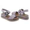 Sandale-dama-Caspian-Cas-23802-casual-piele-naturala-gri-5