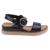 Sandale-dama-Caspian-Cas-23802-casual-piele-naturala-negru-1