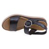 Sandale-dama-Caspian-Cas-23802-casual-piele-naturala-negru-3