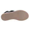 Sandale-dama-Caspian-Cas-23802-casual-piele-naturala-negru-4