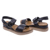 Sandale-dama-Caspian-Cas-23802-casual-piele-naturala-negru-5