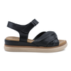 Sandale-dama-Caspian-Cas-23805-casual-piele-naturala-negru-nouamoda.ro-1