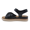 Sandale-dama-Caspian-Cas-23805-casual-piele-naturala-negru-nouamoda.ro-2