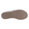 Sandale-dama-Caspian-Cas-23807-casual-piele-naturala-alb-4