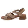 Sandale-dama-Caspian-Cas-25306-casual-piele-naturala-bej-2
