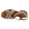 Sandale-dama-Caspian-Cas-25306-casual-piele-naturala-bej-3