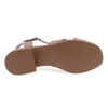Sandale-dama-Caspian-Cas-25306-casual-piele-naturala-bej-4