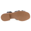 Sandale-dama-Caspian-Cas-25306-casual-piele-naturala-negru-4