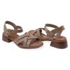 Sandale-dama-Caspian-Cas-25306-casual-piele-naturala-bej-5