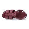 Sandale-dama-Caspian-Cas-34-casual-piele-naturala-bordo-nouamoda.ro-3