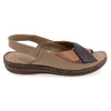 Sandale-dama-Caspian-Cas-411-casual-piele-naturala-ctm-1