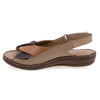 Sandale-dama-Caspian-Cas-411-casual-piele-naturala-ctm-2