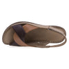 Sandale-dama-Caspian-Cas-411-casual-piele-naturala-ctm-3