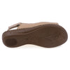 Sandale-dama-Caspian-Cas-411-casual-piele-naturala-ctm-4