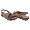 Sandale-dama-Caspian-Cas-411-casual-piele-naturala-ctm-5