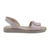 Sandale-dama-Caspian-Cas-44-16-casual-piele-naturala-pudra-nouamoda.ro-1