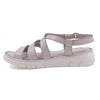 Sandale-dama-Caspian-Cas-459-2610-casual-piele-naturala-gri-nouamoda.ro-3