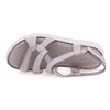 Sandale-dama-Caspian-Cas-459-2610-casual-piele-naturala-gri-nouamoda.ro-4