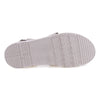 Sandale-dama-Caspian-Cas-459-2610-casual-piele-naturala-gri-nouamoda.ro-6