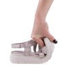 Sandale-dama-Caspian-Cas-459-2610-casual-piele-naturala-gri-nouamoda.ro-1