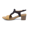 Sandale-dama-Caspian-Cas-56-casual-piele-naturala-mustar-nouamoda.ro-2