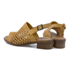 Sandale-dama-Caspian-Cas-6001-21013-casual-piele-naturala-galben-nouamoda.ro-5