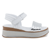 Sandale-dama-Caspian-Cas-6008-22229-casual-piele-naturala-box-alb-nouamoda.ro-1