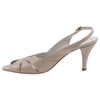 Sandale-dama-Veronesse-VER-702-elegante-piele-naturala-bej-nouamoda.ro-2