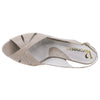 Sandale-dama-Veronesse-VER-702-elegante-piele-naturala-bej-nouamoda.ro-3