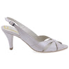 Sandale-dama-Veronesse-VER-702-elegante-piele-naturala-bejdeschis-nouamoda.ro-1