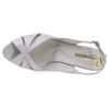 Sandale-dama-Veronesse-VER-702-elegante-piele-naturala-bejdeschis-nouamoda.ro-3