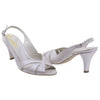 Sandale-dama-Veronesse-VER-702-elegante-piele-naturala-bejdeschis-nouamoda.ro-4