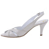 Sandale-dama-Veronesse-VER-702-elegante-piele-naturala-crem-nouamoda.ro-2