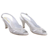 Sandale-dama-Veronesse-VER-702-elegante-piele-naturala-crem-nouamoda.ro
