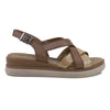 Sandaledama-Caspian-Cas-23808-casual-piele-naturala-maro-simli-nouamoda.ro-1