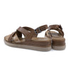 Sandaledama-Caspian-Cas-23808-casual-piele-naturala-maro-simli-nouamoda.ro-5