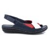 Sandaledama-Caspian-Cas-411-casual-piele-naturala-bleumarin-nouamoda.ro-1