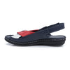 Sandaledama-Caspian-Cas-411-casual-piele-naturala-bleumarin-nouamoda.ro-2