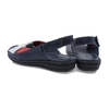 Sandaledama-Caspian-Cas-411-casual-piele-naturala-bleumarin-nouamoda.ro-4