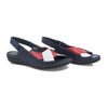 Sandaledama-Caspian-Cas-411-casual-piele-naturala-bleumarin-nouamoda.ro