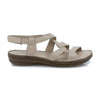 Sandaledama-Caspian-Cas-459-410-casual-piele-naturala-bej-nouamoda.ro-1