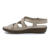 Sandaledama-Caspian-Cas-459-410-casual-piele-naturala-bej-nouamoda.ro-2