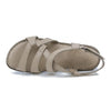 Sandaledama-Caspian-Cas-459-410-casual-piele-naturala-bej-nouamoda.ro-3