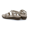 Sandaledama-Caspian-Cas-459-410-casual-piele-naturala-bej-nouamoda.ro-5