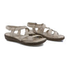 Sandaledama-Caspian-Cas-459-410-casual-piele-naturala-bej-nouamoda.ro